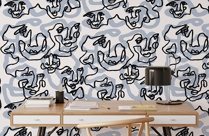 Ayara PAR KER made Wallpaper