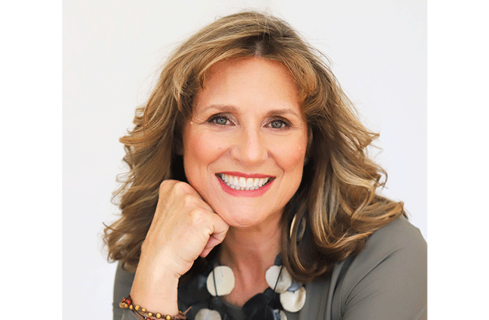 Sharon Sherman on creating accurate project contracts