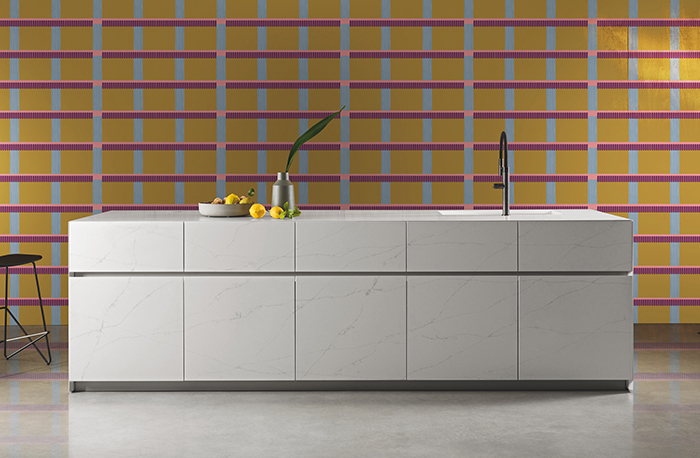 SpaghettiWall Motus Collection