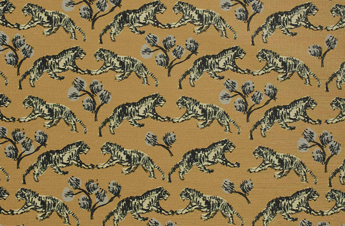 Lulu and Georgia Sarah Sherman Samuel Collection