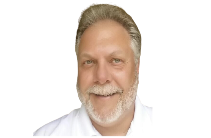 eurochef jeffery jones