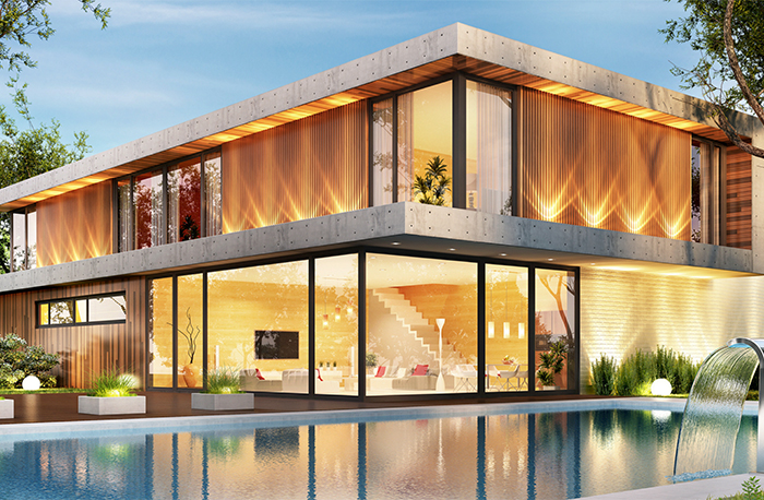 RoseWater Energy AIA-Approved Course