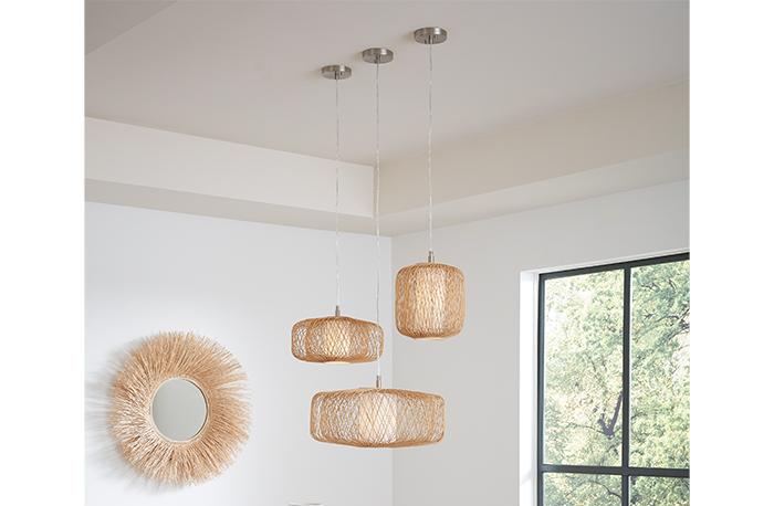 Progress Lighting Cordova Collection