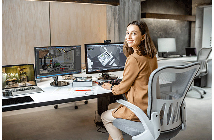 How to Make Your Firm Appealing