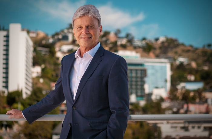 Emser Tile Best CEOs for Diversity 2023 Award 