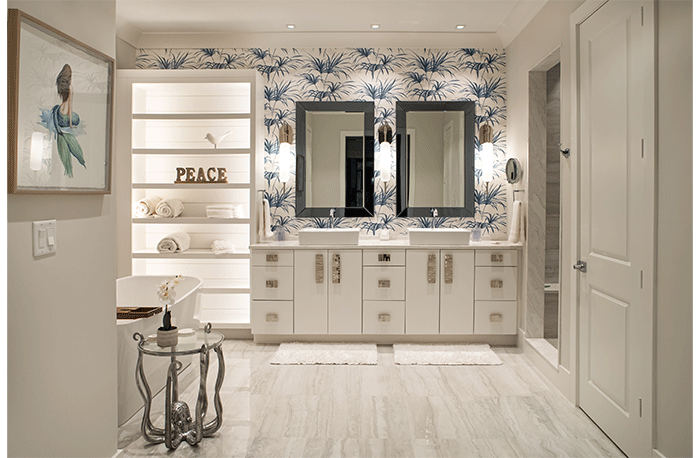 Patricia Davis brown