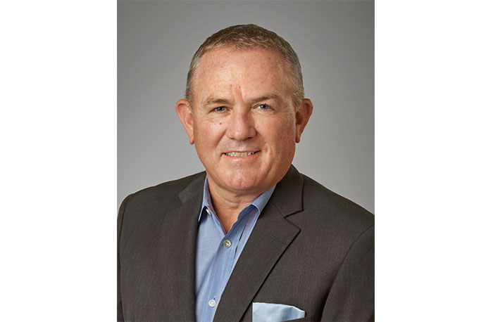 Rev-A-Shelf David Noe Retirement