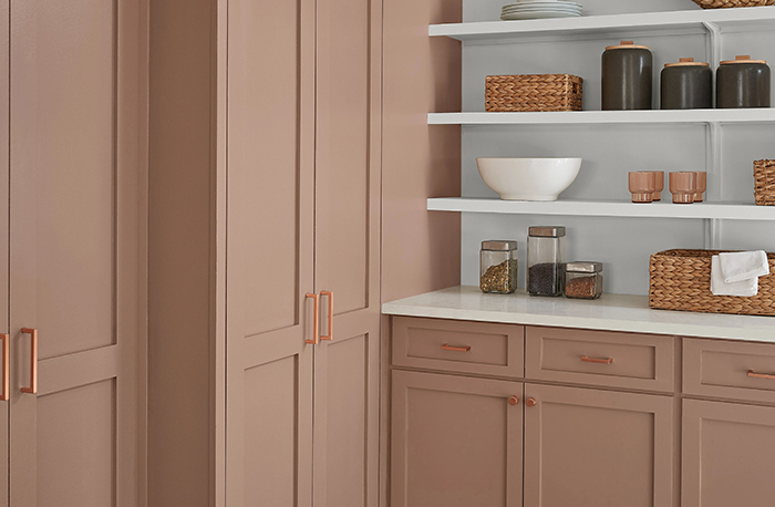 Sherwin-Williams Gallery Series Waterborne Topcoat