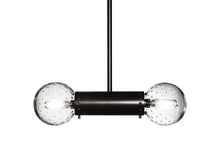 Tracy Glover Studio Bubble Collection