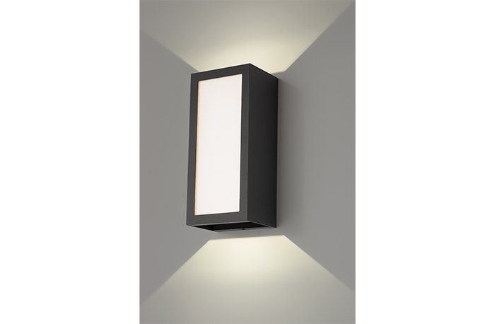 WAC Lighting Window Wall Sconce