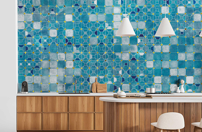 WallPepper/Group 2023 Collection