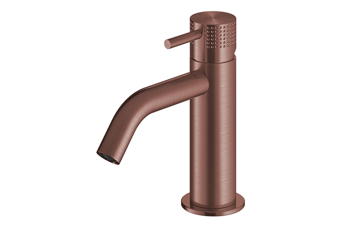 Waterline Hotbath Collection