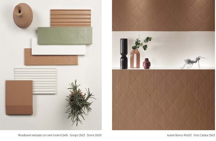 wall tile trends