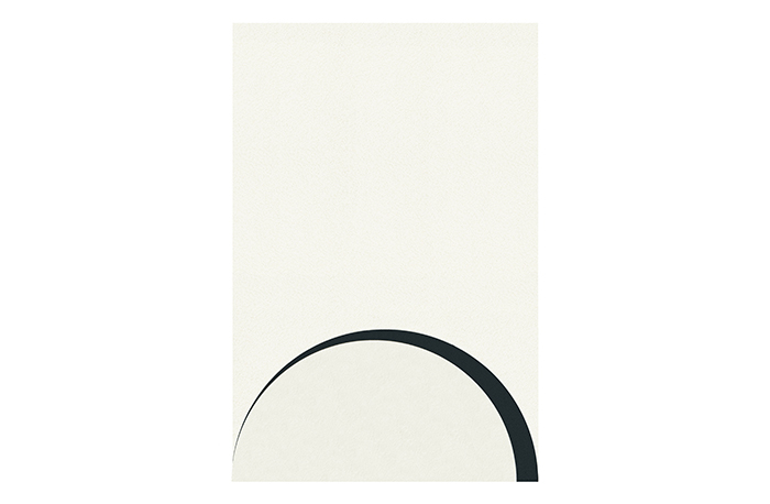 Carpet Edition Eclipse Rug Collection