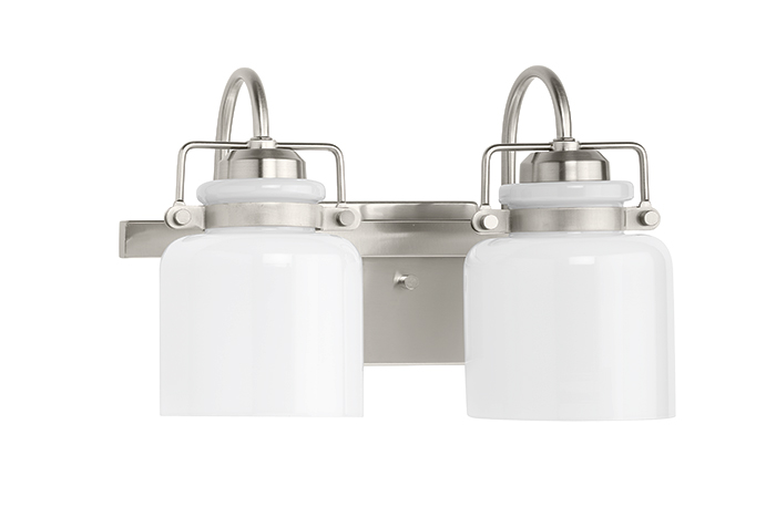 Progress Lighting Fessler Collection