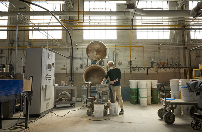 Kohler Co. 2022 ESG Report