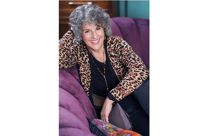 Robin fisher on breaking up with clients