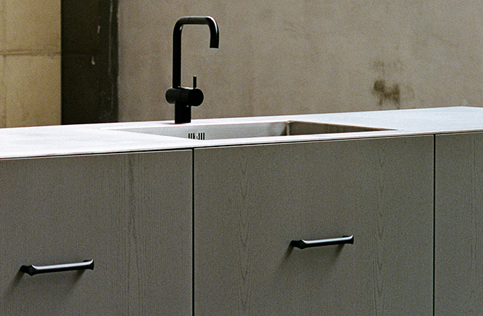 Reform Atelier Collection