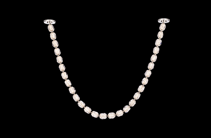 Schonbek Forever Lighting Collection