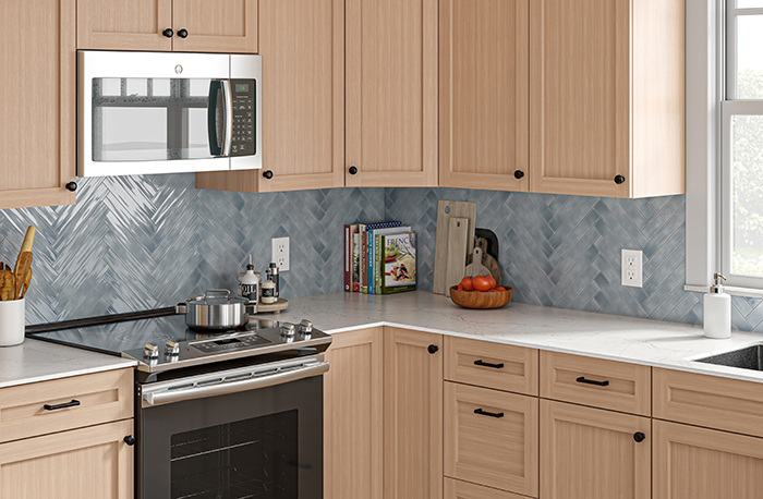 Wilsonart Thinscape Performance Tops Soluna