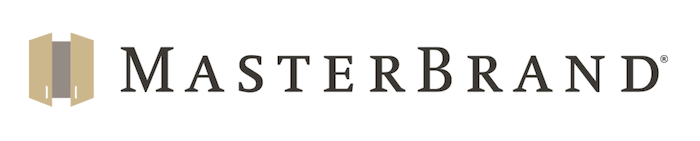 masterbrand logo