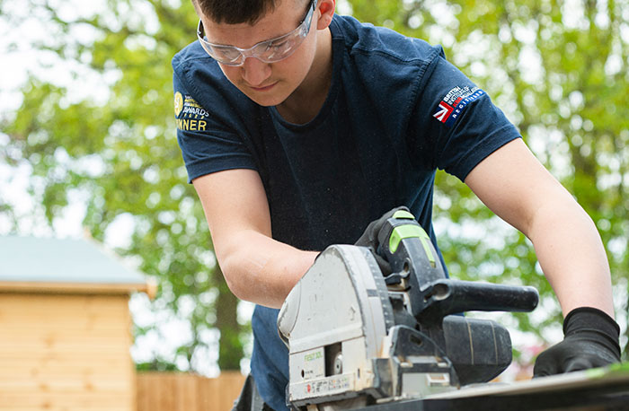 BiKBBI Support Desk KBB Installation Careers