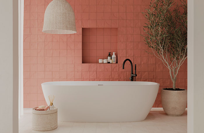 WOW Design Casbah Collection