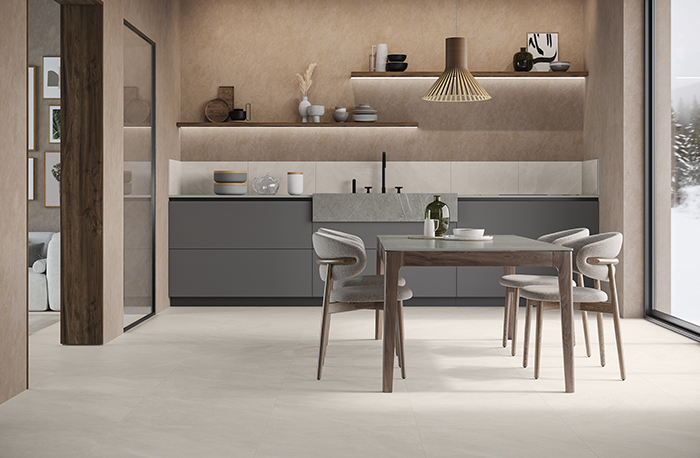 Casalgrande Padana Era Collection