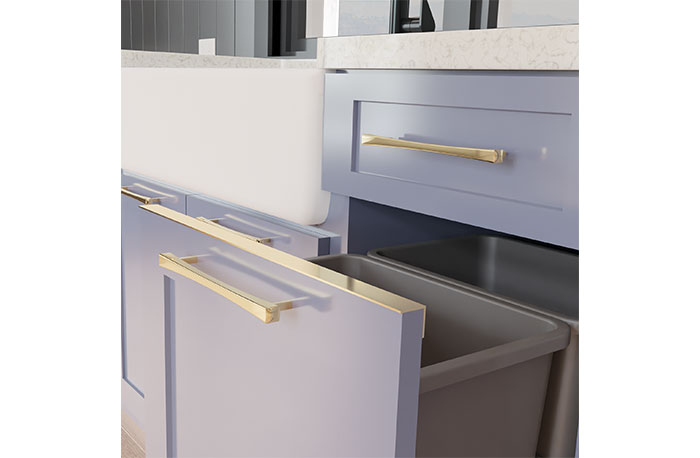 Designs of Distinction Designer DripEdge