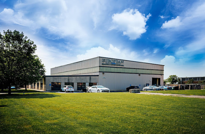 international designs group