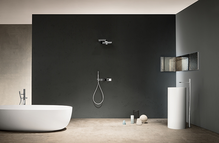 Fantini Design Memberships CEU Course