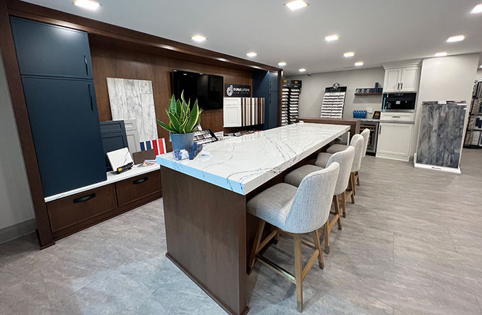 House to Home Solutions Design Studio