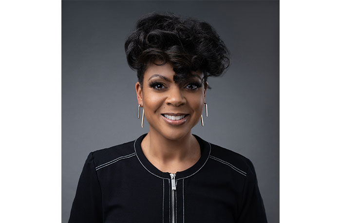 High Point Fall Market Saturday Keynote Speaker