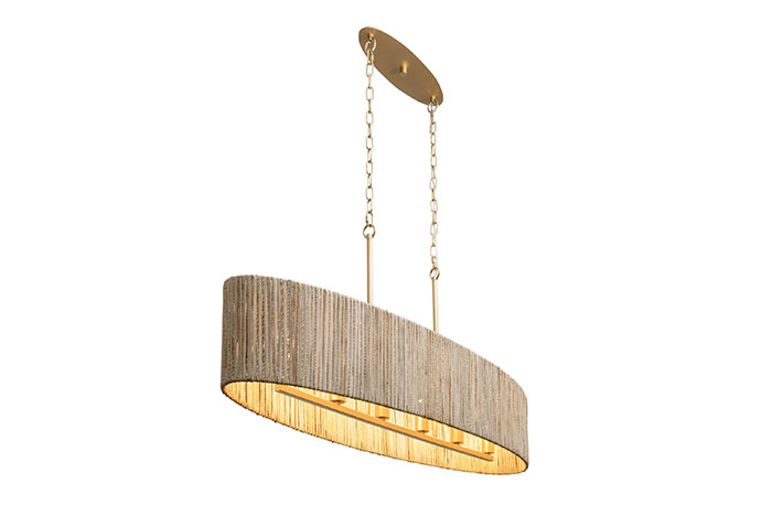 Varaluz Jacob’s Ladder