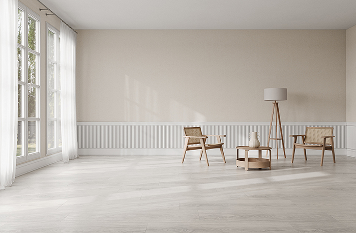 HFLOR PRESTG XL Collection