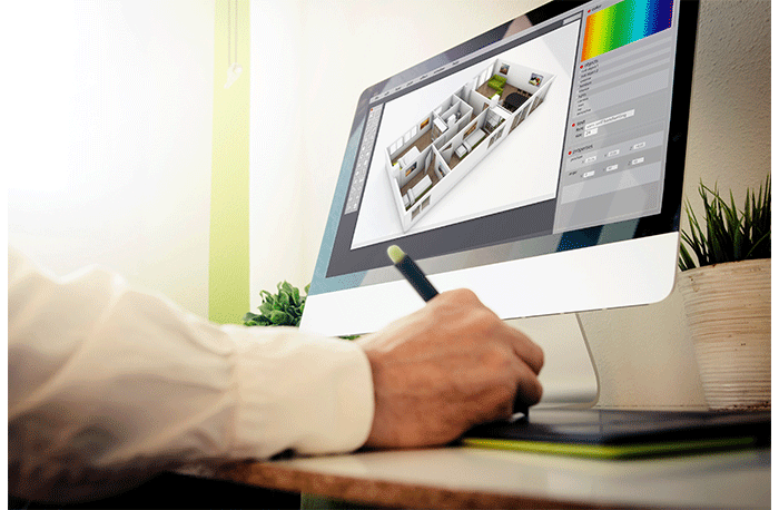 technology to run your business