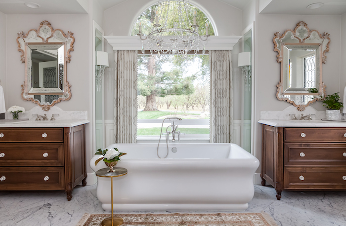 design competitions winner