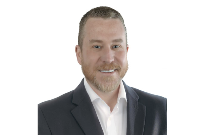 Chris chmura Strasser