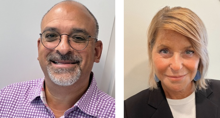 tulip cooking executives