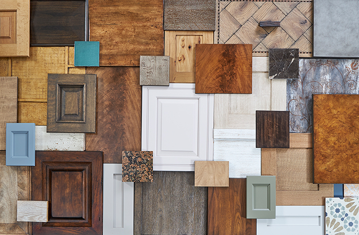 AkzoNobel COTY 2024 Sweet Embrace