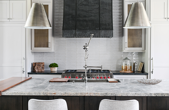 Banker Wire S-12 Fine Woven Wire Mesh Pattern