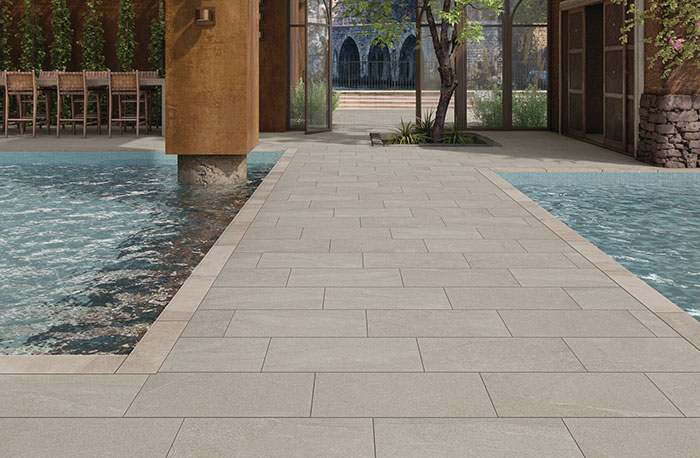 Daltile Calgary Tile