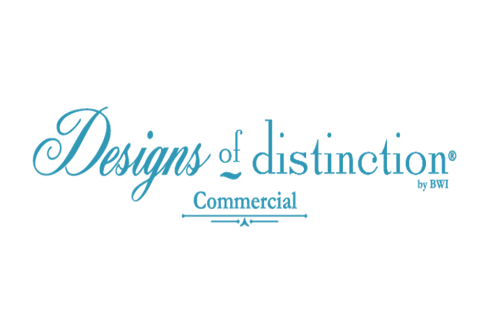 designs of distinction