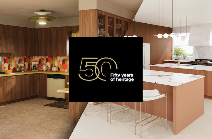 elmwood kitchen cabinets