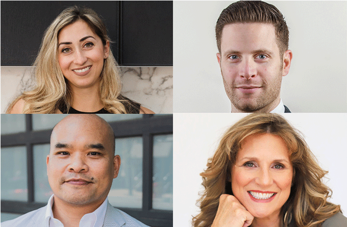 kbb product awards 2023 judges