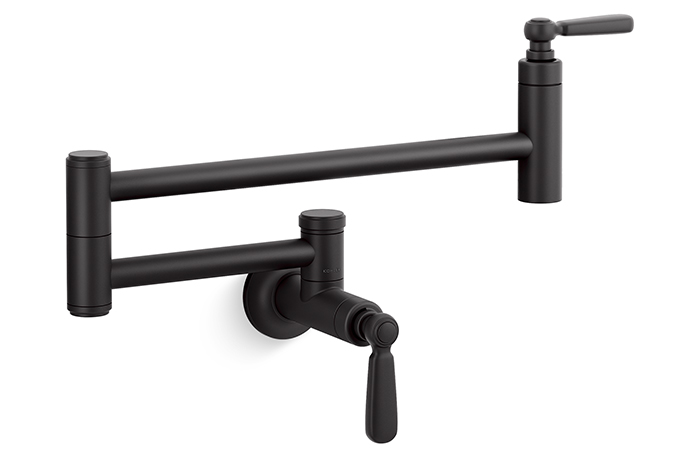 Kohler x Studio McGee The Edalyn Collection