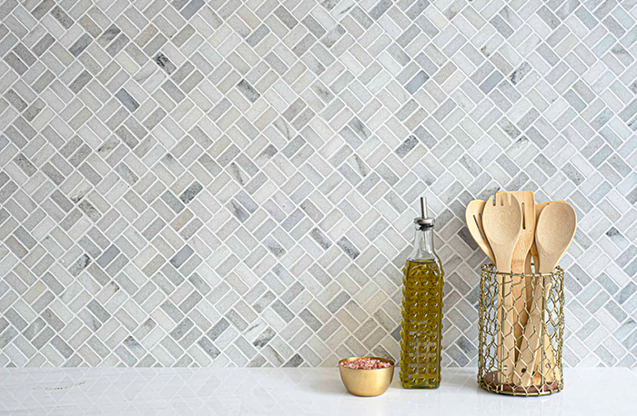 New Ravenna Studio Line Collection