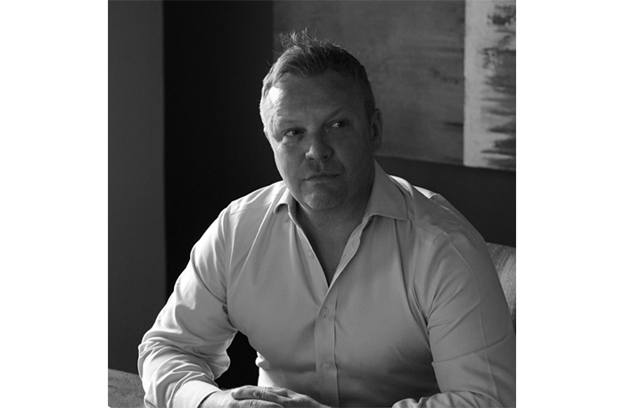 Bluebell Fine Cabinetry & Design Paul Bentham