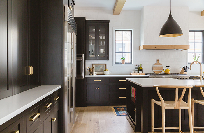 Houzz Homeowners Renovations