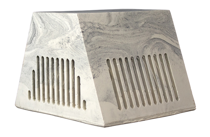 Rockustics Monument Series Outdoor Speakers